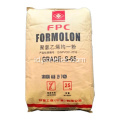 Formosa Berbasis Ethylene Ningbo PVC Resin S65